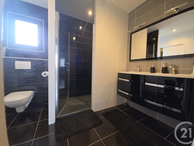 Maison &agrave; vendre - 5 pi&egrave;ces - 149 m2 - Carbonne - 31 - MIDI-PYRENEES