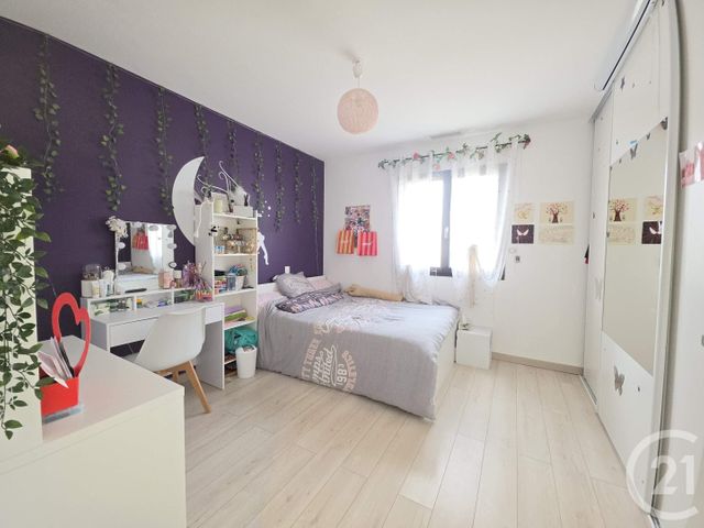 Maison &agrave; vendre - 5 pi&egrave;ces - 149 m2 - Carbonne - 31 - MIDI-PYRENEES