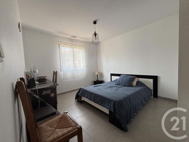 Maison &agrave; vendre - 5 pi&egrave;ces - 110,60 m2 - Carbonne - 31 - MIDI-PYRENEES