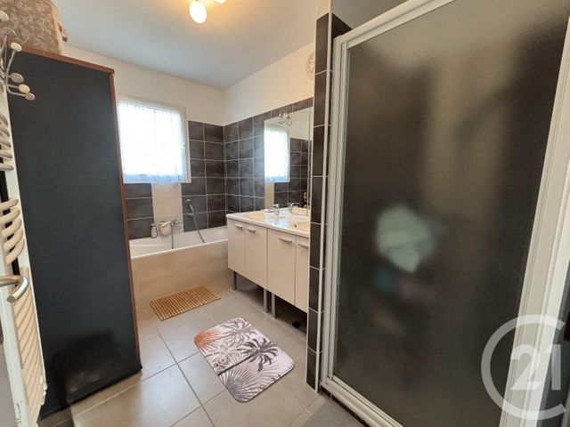 Maison &agrave; vendre - 5 pi&egrave;ces - 110,60 m2 - Carbonne - 31 - MIDI-PYRENEES