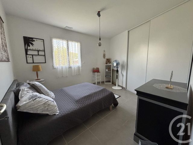 Maison &agrave; vendre - 5 pi&egrave;ces - 110,60 m2 - Carbonne - 31 - MIDI-PYRENEES