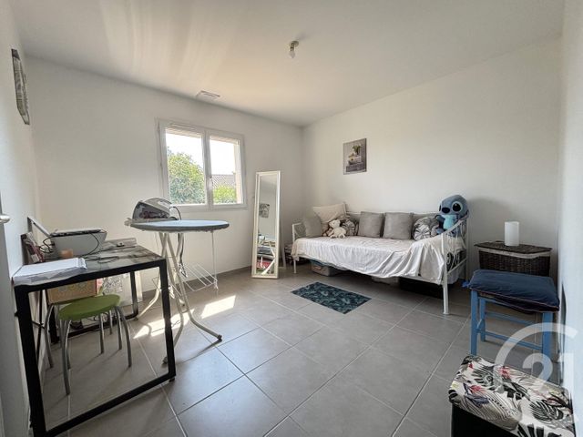 Maison &agrave; vendre - 5 pi&egrave;ces - 110,60 m2 - Carbonne - 31 - MIDI-PYRENEES