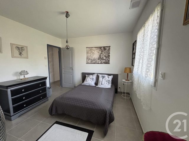Maison &agrave; vendre - 5 pi&egrave;ces - 110,60 m2 - Carbonne - 31 - MIDI-PYRENEES