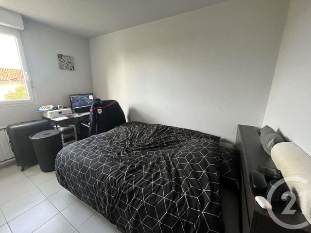 Appartement T2 &agrave; vendre - 2 pi&egrave;ces - 41,20 m2 - Carbonne - 31 - MIDI-PYRENEES