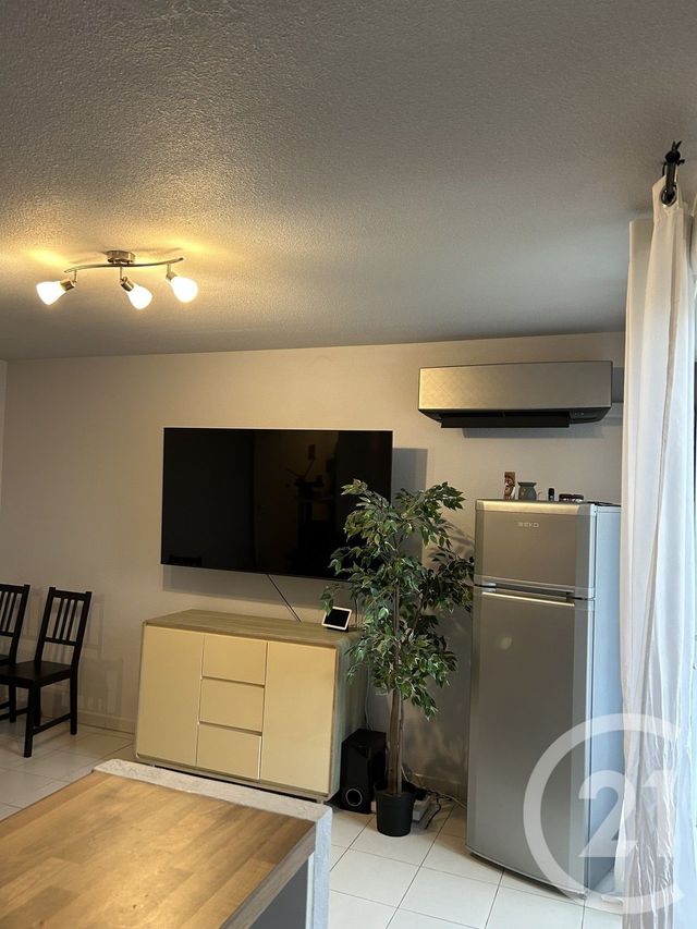 Appartement T2 &agrave; vendre - 2 pi&egrave;ces - 41,20 m2 - Carbonne - 31 - MIDI-PYRENEES
