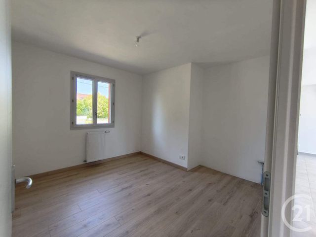 Maison &agrave; vendre - 4 pi&egrave;ces - 75 m2 - Montesquieu Volvestre - 31 - MIDI-PYRENEES