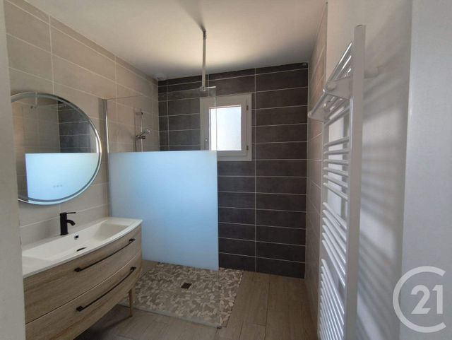 Maison &agrave; vendre - 4 pi&egrave;ces - 75 m2 - Montesquieu Volvestre - 31 - MIDI-PYRENEES