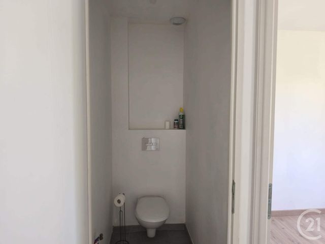 Maison &agrave; vendre - 4 pi&egrave;ces - 75 m2 - Montesquieu Volvestre - 31 - MIDI-PYRENEES