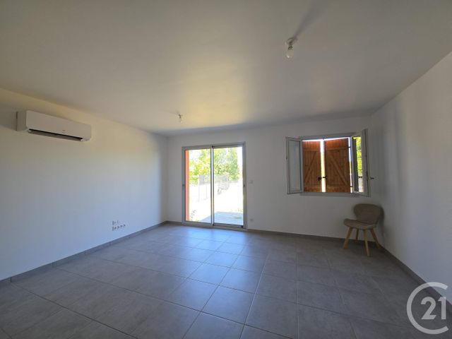 Maison &agrave; vendre - 4 pi&egrave;ces - 75 m2 - Montesquieu Volvestre - 31 - MIDI-PYRENEES