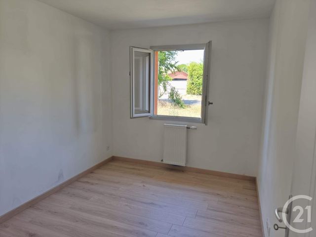 Maison &agrave; vendre - 4 pi&egrave;ces - 75 m2 - Montesquieu Volvestre - 31 - MIDI-PYRENEES