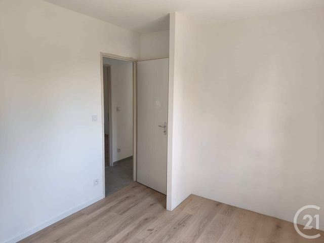 Maison &agrave; vendre - 4 pi&egrave;ces - 75 m2 - Montesquieu Volvestre - 31 - MIDI-PYRENEES
