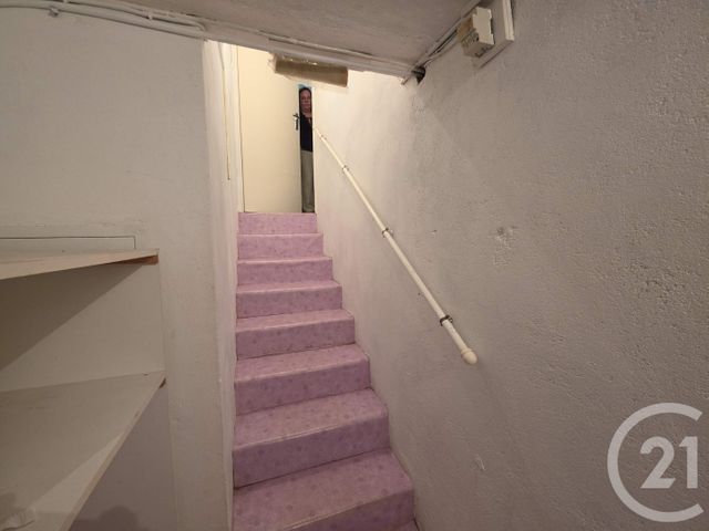 Maison &agrave; vendre - 4 pi&egrave;ces - 115 m2 - Montesquieu Volvestre - 31 - MIDI-PYRENEES