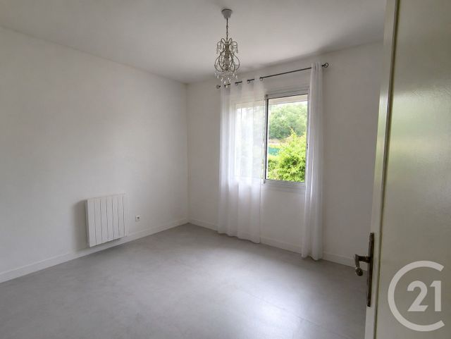 Maison &agrave; vendre - 4 pi&egrave;ces - 115 m2 - Montesquieu Volvestre - 31 - MIDI-PYRENEES