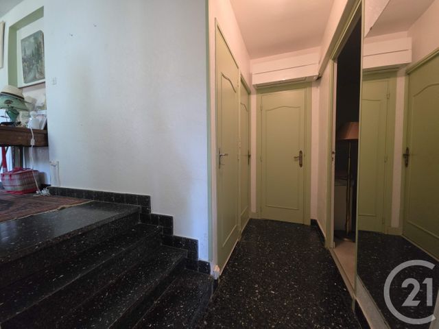 Maison &agrave; vendre - 4 pi&egrave;ces - 115 m2 - Montesquieu Volvestre - 31 - MIDI-PYRENEES
