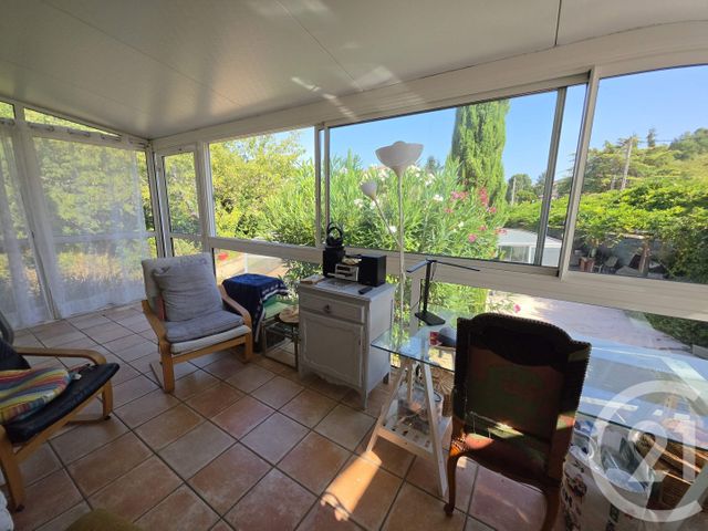 Maison &agrave; vendre - 4 pi&egrave;ces - 115 m2 - Carbonne - 31 - MIDI-PYRENEES