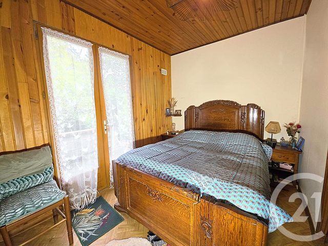 Maison &agrave; vendre - 3 pi&egrave;ces - 90 m2 - Carbonne - 31 - MIDI-PYRENEES