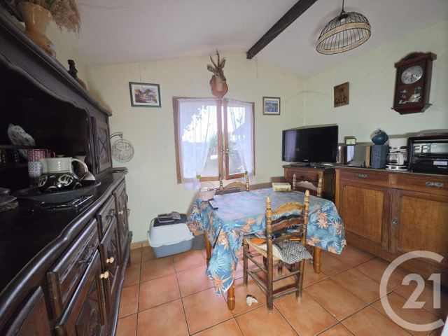 Maison &agrave; vendre - 3 pi&egrave;ces - 90 m2 - Carbonne - 31 - MIDI-PYRENEES