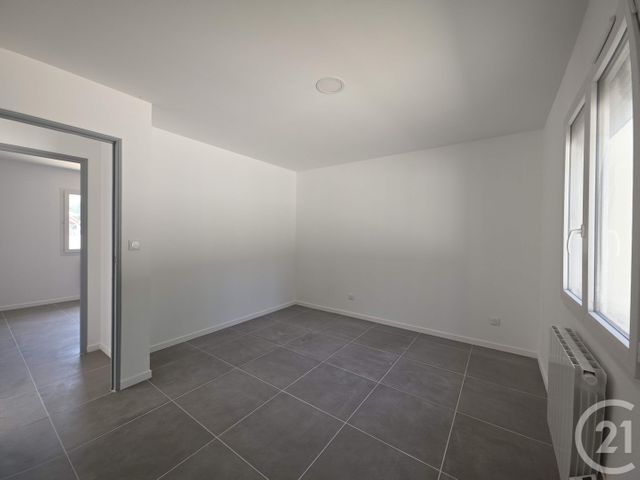 Maison &agrave; louer - 4 pi&egrave;ces - 76,36 m2 - Marquefave - 31 - MIDI-PYRENEES