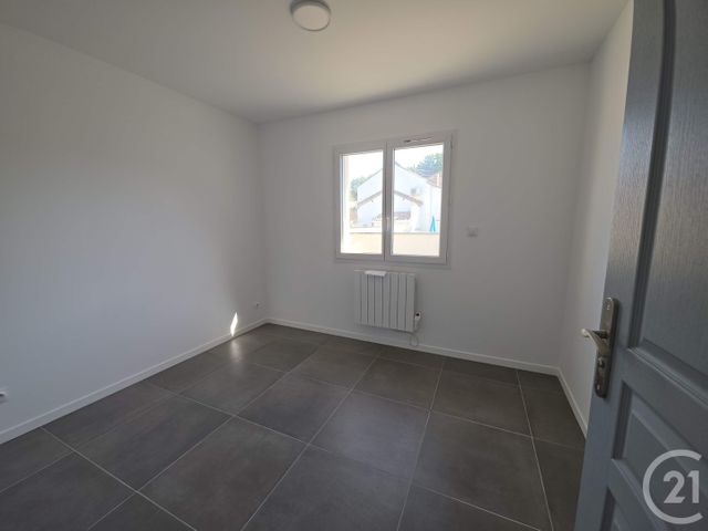 Maison &agrave; louer - 4 pi&egrave;ces - 76,36 m2 - Marquefave - 31 - MIDI-PYRENEES