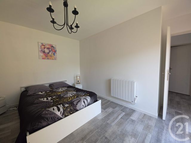 Maison &agrave; louer - 3 pi&egrave;ces - 46,96 m2 - Valentine - 31 - MIDI-PYRENEES