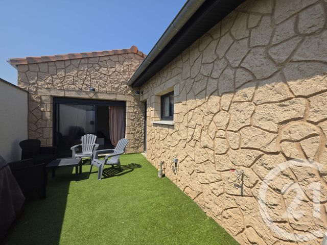 maison - VALENTINE - 31