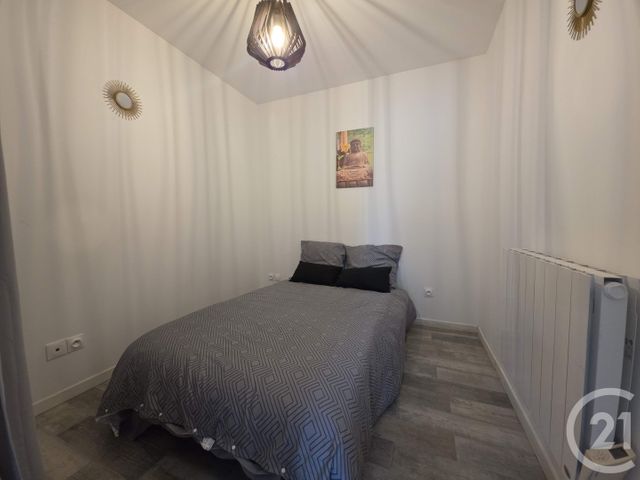 Maison &agrave; louer - 3 pi&egrave;ces - 46,96 m2 - Valentine - 31 - MIDI-PYRENEES