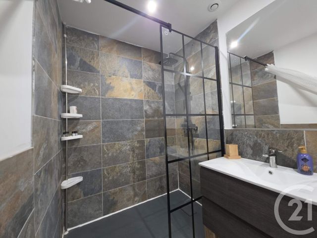 Maison &agrave; louer - 3 pi&egrave;ces - 46,96 m2 - Valentine - 31 - MIDI-PYRENEES