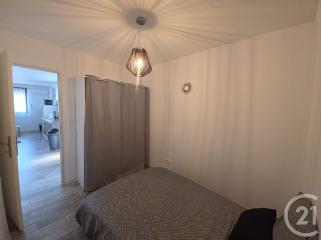Maison &agrave; louer - 3 pi&egrave;ces - 46,96 m2 - Valentine - 31 - MIDI-PYRENEES