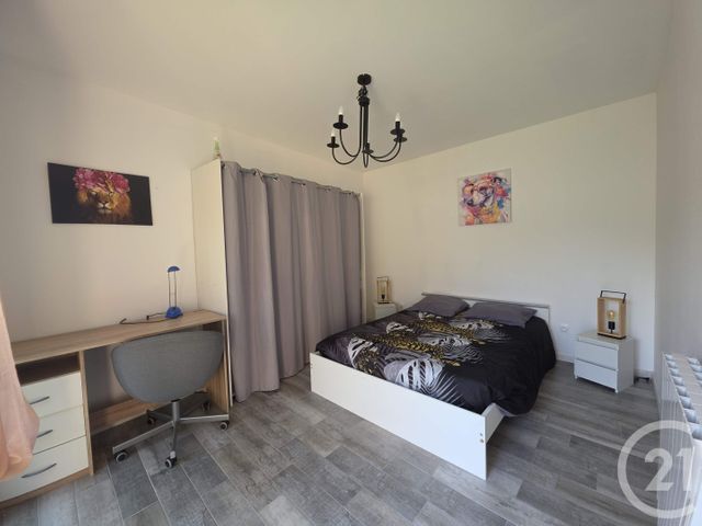 Maison &agrave; louer - 3 pi&egrave;ces - 46,96 m2 - Valentine - 31 - MIDI-PYRENEES