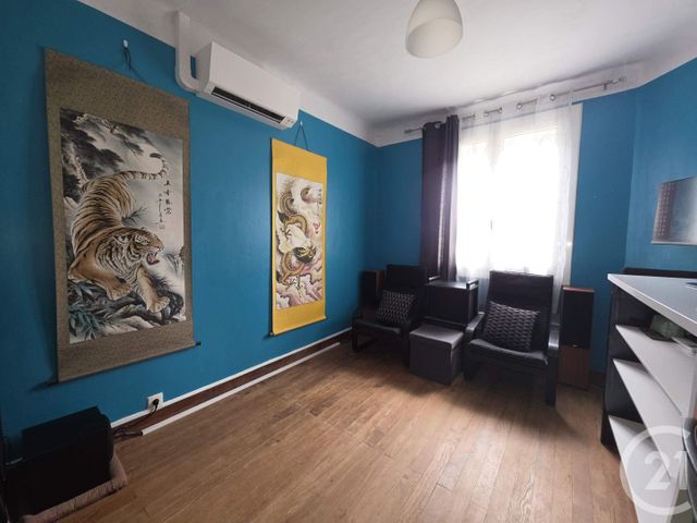 Maison &agrave; vendre - 4 pi&egrave;ces - 76 m2 - Carbonne - 31 - MIDI-PYRENEES