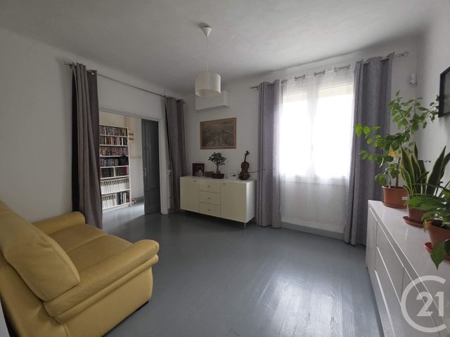 Maison &agrave; vendre - 4 pi&egrave;ces - 76 m2 - Carbonne - 31 - MIDI-PYRENEES