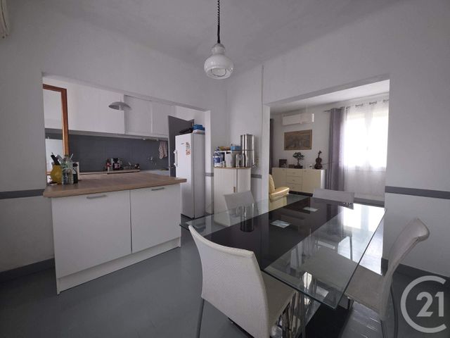 Maison &agrave; vendre - 4 pi&egrave;ces - 76 m2 - Carbonne - 31 - MIDI-PYRENEES