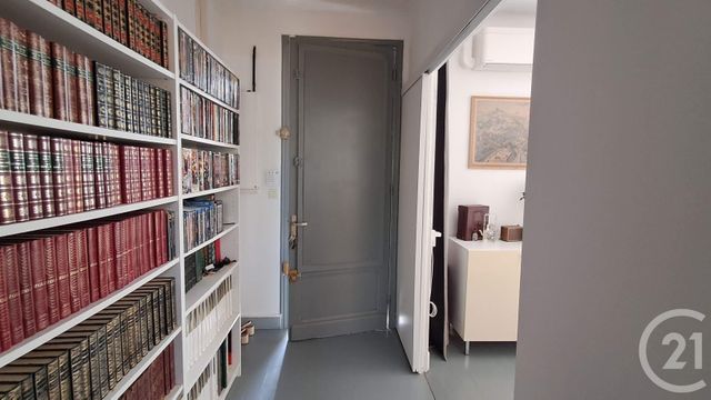 Maison &agrave; vendre - 4 pi&egrave;ces - 76 m2 - Carbonne - 31 - MIDI-PYRENEES