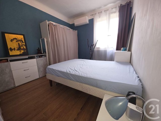 Maison &agrave; vendre - 4 pi&egrave;ces - 76 m2 - Carbonne - 31 - MIDI-PYRENEES