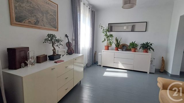 Maison &agrave; vendre - 4 pi&egrave;ces - 76 m2 - Carbonne - 31 - MIDI-PYRENEES