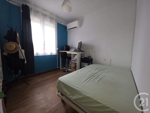 Maison &agrave; vendre - 4 pi&egrave;ces - 76 m2 - Carbonne - 31 - MIDI-PYRENEES