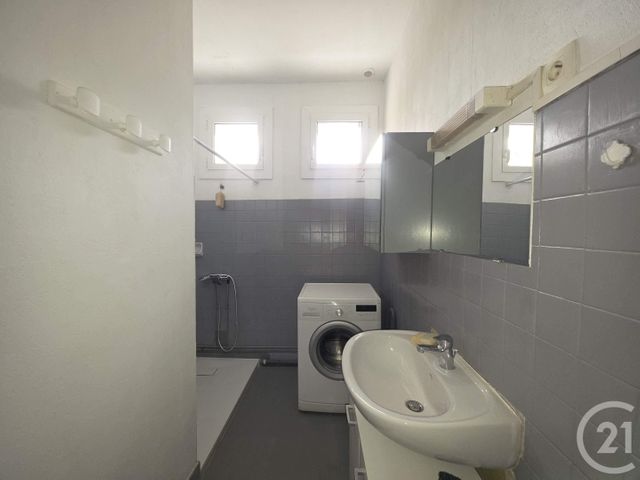 Maison &agrave; vendre - 4 pi&egrave;ces - 76 m2 - Carbonne - 31 - MIDI-PYRENEES