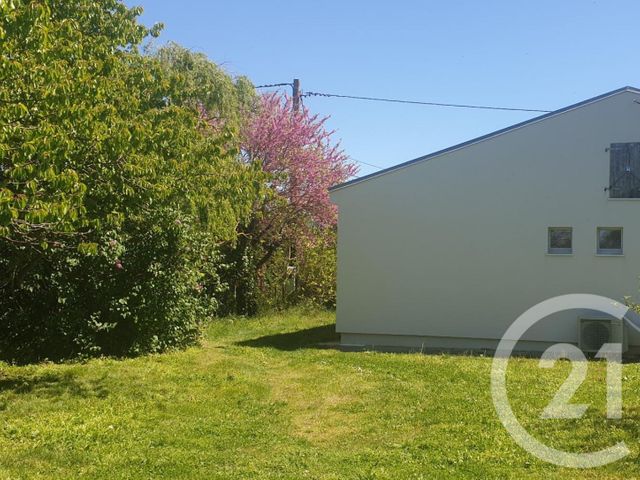 Maison &agrave; vendre - 4 pi&egrave;ces - 76 m2 - Carbonne - 31 - MIDI-PYRENEES