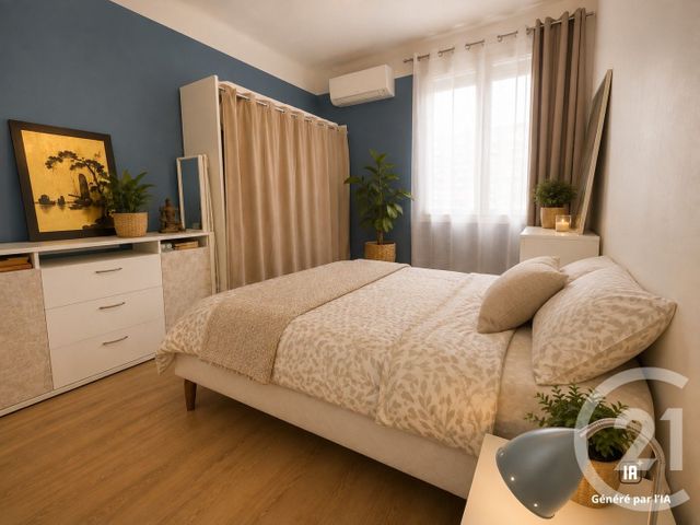 Maison &agrave; vendre - 4 pi&egrave;ces - 76 m2 - Carbonne - 31 - MIDI-PYRENEES