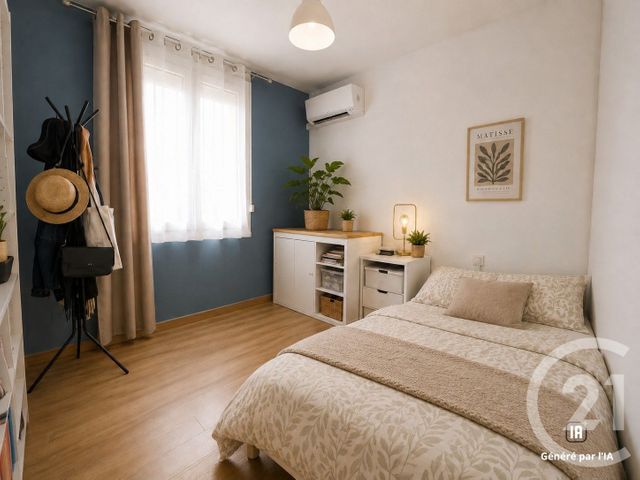 Maison &agrave; vendre - 4 pi&egrave;ces - 76 m2 - Carbonne - 31 - MIDI-PYRENEES