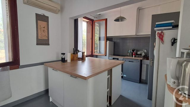Maison &agrave; vendre - 4 pi&egrave;ces - 76 m2 - Carbonne - 31 - MIDI-PYRENEES