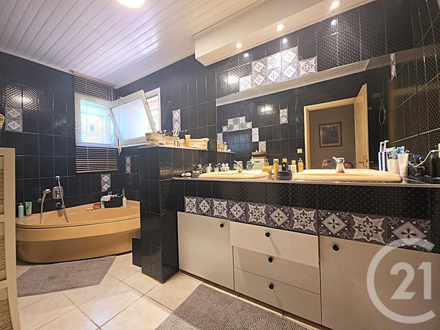 Maison &agrave; vendre - 6 pi&egrave;ces - 160 m2 - Lavernose Lacasse - 31 - MIDI-PYRENEES