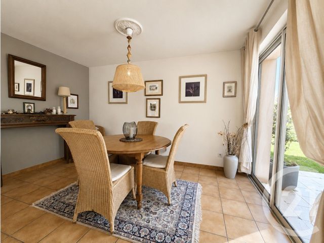 Maison &agrave; vendre - 6 pi&egrave;ces - 160 m2 - Lavernose Lacasse - 31 - MIDI-PYRENEES