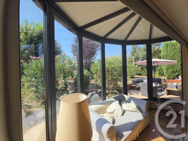 Maison &agrave; vendre - 6 pi&egrave;ces - 160 m2 - Muret - 31 - MIDI-PYRENEES