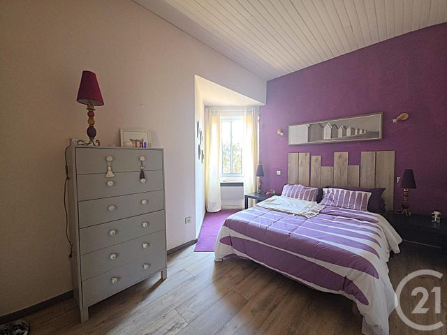 Maison &agrave; vendre - 6 pi&egrave;ces - 160 m2 - Muret - 31 - MIDI-PYRENEES