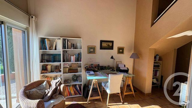 Maison &agrave; vendre - 6 pi&egrave;ces - 160 m2 - Muret - 31 - MIDI-PYRENEES