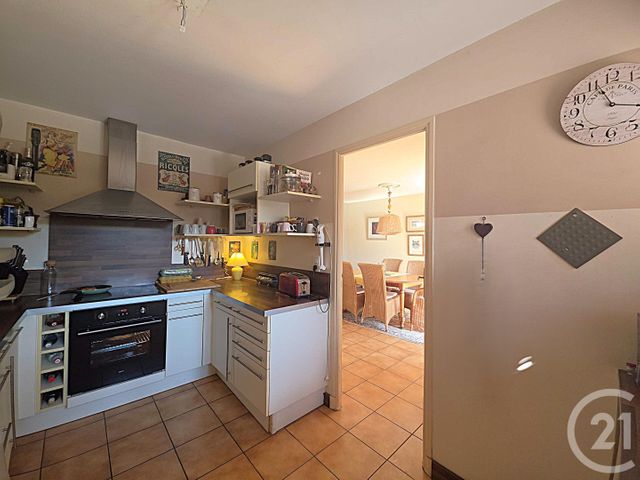 Maison &agrave; vendre - 6 pi&egrave;ces - 160 m2 - Muret - 31 - MIDI-PYRENEES