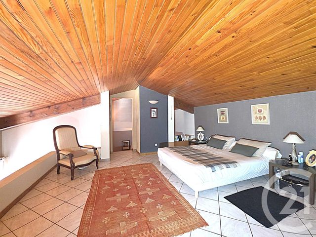 Maison &agrave; vendre - 6 pi&egrave;ces - 160 m2 - Muret - 31 - MIDI-PYRENEES