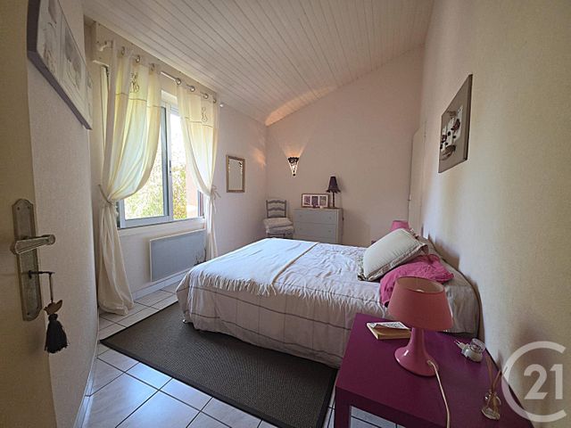 Maison &agrave; vendre - 6 pi&egrave;ces - 160 m2 - Muret - 31 - MIDI-PYRENEES