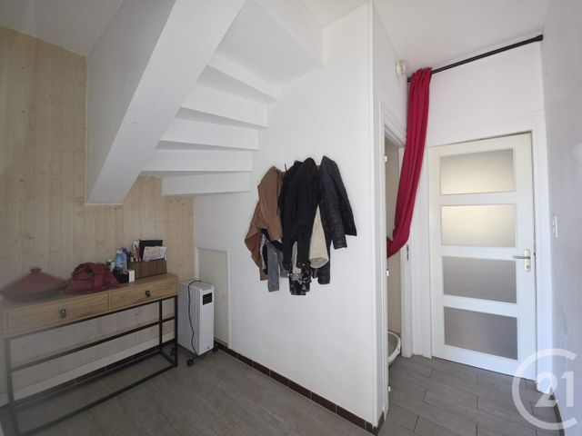 Maison &agrave; vendre - 4 pi&egrave;ces - 93,76 m2 - Cazeres - 31 - MIDI-PYRENEES